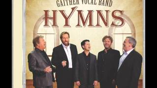 Gaither Vocal Band  Ill Fly Away [upl. by Willmert441]