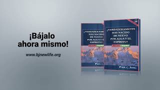 Libros cristianos gratuitos en español y ruso [upl. by Alyac]