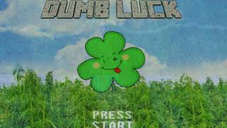 404vincent  Dumb Luck prod Dethro [upl. by Maccarthy]