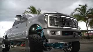 FORD RAPTOR EDIT [upl. by Weixel]