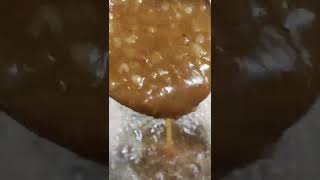 Tasty Unniyappam shorts homemade cooking രുചികരമായ ഉണ്ണിയപ്പം [upl. by Calista]