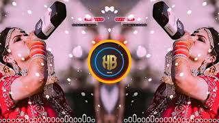 sarayi shisheyalli old dj song [upl. by Becht78]