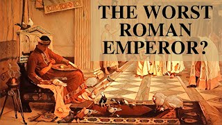 How Honorius substantially accelerated the Collapse of the Roman Empire [upl. by Sulakcin548]