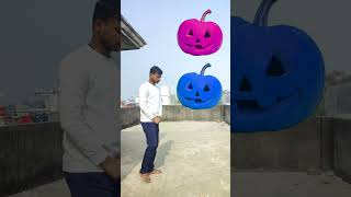 Der na lagana maiya🙏chali aana meri maa🧑🏻‍🍼Jai ambe maa🙏Jai Durga maa durgapuja shorts  trending [upl. by Alyakim551]