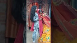 Tumhen Dekhen Meri Aankhen music song hindisong [upl. by Norod235]