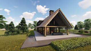 Bekhuis amp KleinJan® • woning 3 [upl. by Neile]