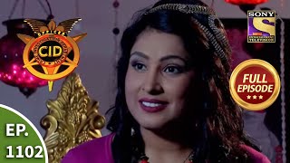 CID  सीआईडी  Ep 1102  Mahasangam Part 4  Full Episode [upl. by Ashli74]