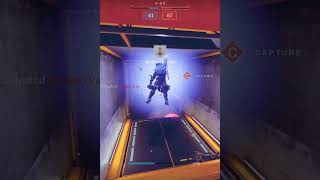 Destiny 2  Stasis Tyranny Of Heaven With Cryosthesia 77K In Momentum Control 9 [upl. by Alidis101]