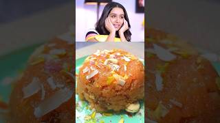 Shraddha Kapoor talks about next movie stree 2 shorts ytshort food vikash celebrity recipe [upl. by Prinz105]