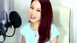 Sayang  Shae Cover Karen Kong 龔柯允 [upl. by Roxana253]