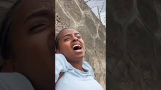 😄 Habesha Funny Video ethiopiantiktok ethiopianmusic habeshatiktok [upl. by Seiden110]