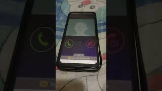 Samsung a14 S6 ringtone [upl. by Assecnirp664]