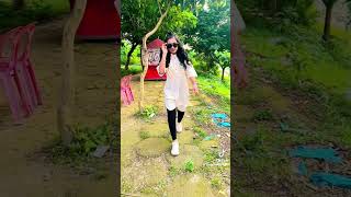 🔥Tumi Amar Apon Hoila Na🔥 meghla shorts [upl. by Larimor]