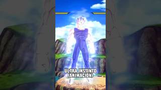 TODAS LAS TRANSFORMACIONES DE DRAGON BALL XENOVERSE 2 dragonball dragonballz xenoverse2 [upl. by Syl903]