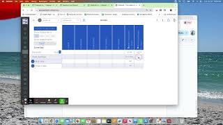 Connect Google Classroom and Google Calendar to Planbook [upl. by Robbyn]