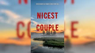 Mysteries and Thrillers Library Audiobook Full Length  Nicest Couple [upl. by Carolus]