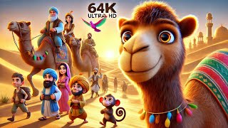 New cartoon movie in Hindi 2023  Hollywood Animation movies Hindi  cartoon movie in Hindi dubbed [upl. by Eugor]