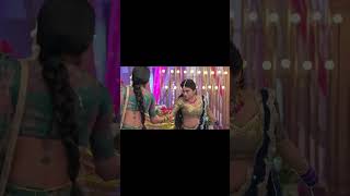 Mohini Saves Paro  Ishq Ki Dastaan  Naagmani shorts [upl. by Acinad507]