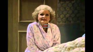 Golden girls Best of Dorothy season 2 [upl. by Svensen352]