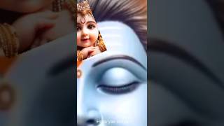 Satyam Shivam SundaramShiv short videoBholenath viral videoShankar Ji virall Shiv Maharaj ki Jay [upl. by Durwyn15]