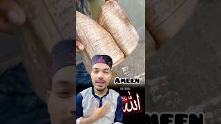 Kuran pac dek upar Rjmunna shortsviral islamic reels song Rjmunna populer new youtube [upl. by Poland]