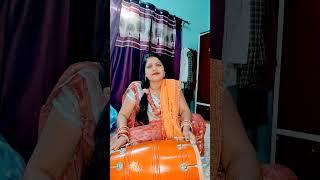 Ayodhya nath se jakar Ram bhajanshortvideo🙏🙏 [upl. by Darelle]