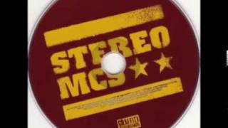 Stereo Mcs  Set it Off [upl. by Mei]