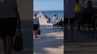 The bridge PALANGA 20240918 [upl. by Olcott653]