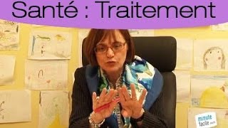 Comment traiter des cicatrices efficacement [upl. by Ymac103]