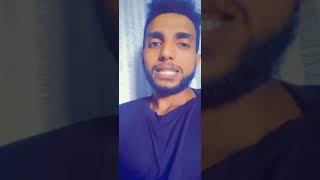 K S I TRAVEL WITH MY SONGS  asa piyanna sinasenna dura original song mp3  ඇස පියන්න සිනාසෙන්න 卐 [upl. by Shivers233]