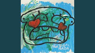 No digas nada [upl. by Gittle]