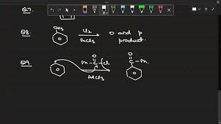 Hydrocarbons  51  Organic  Class 11  Chemistry  IIT JEE Mains and Advanced  NEET  CBSE [upl. by Eolhc554]