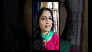 Kabhi Neem Neem  Raw Cover By Shubhalaxmi  Madhushree AR Rahman [upl. by Idalina405]