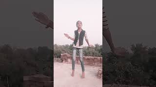 Nana do ham to jhar ke chaladance videoshortsdanceritikkumar099 bhojpuri [upl. by Dang]