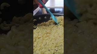 Binging with Babish Mac and Cheese food [upl. by Couchman244]