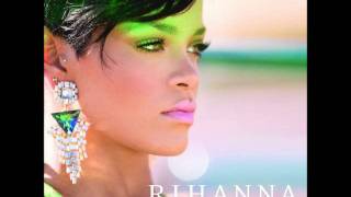 Rihanna  Rehab ZoukFusion Remix 2011 produced by Peejay [upl. by Bruner]