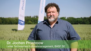 Willkommen im Bereich Versuchswesen  Getreide der Virtuellen Farm [upl. by Ihcas]