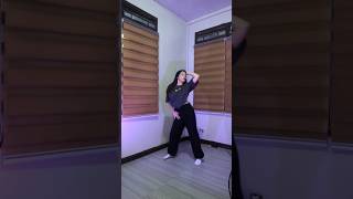 ‘WILD SIDE’ NORMANI tiktok dance challenge viral trending ytshorts normani wildside cardib [upl. by Tadd]