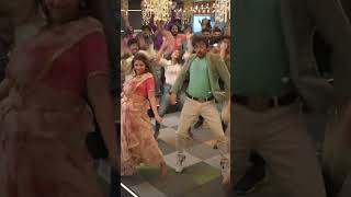 Pulsar Bike Song Shorts  Dhamaka  Ravi Teja  Sreeleela  Thrinadha Rao  Bheems Ceciroleo [upl. by Lubbock]