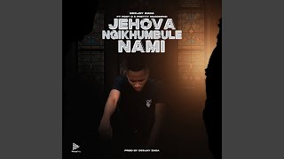 Jehova Ngikhumbule Nami [upl. by Farly]