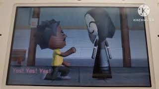 Tomodachi Life 3DS Part 73 [upl. by Reseda]