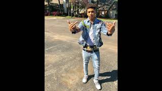 FREE NLE Choppa x Splurge x Quin NFN Type Beat  quotCarjackquot [upl. by Eimrots]