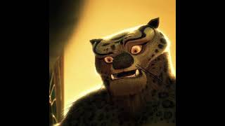 Not Your Fault  Tai Lung Edit  Falling Down slowed [upl. by Gillie]