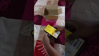 new launched fone smartphone redminote13pro unboxing redminote13promax note13pro gadgets [upl. by Edy]