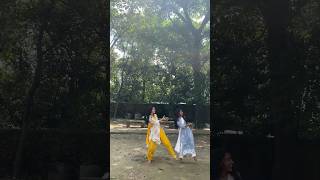 Beedi is such a vibe💗🔥 bollywood music song dance beedi trendingsong [upl. by Anala338]