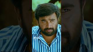 Soori Epic Comedy😂 sundarapandiyan Sasikumar Lakshmimenon Sun NXT Shorts [upl. by Nesiaj]