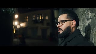 MUSTAFA – Mellékutcán Official Music Video [upl. by Drusi737]