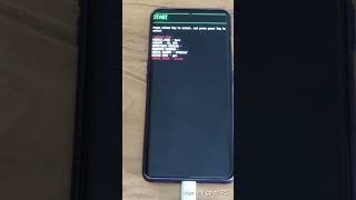 Unlock Bootloader in One Command 🔓  OnePlus Pixel amp More  Fast amp Easy Guide 🚀 [upl. by Yenoh]