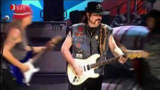 Sweet Home Alabama  Lynyrd Skynyrd  High Quality  Lyrics [upl. by Aubrey]