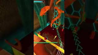 WAY TOO MUCH BLOOD FOR 2 BODIES 🔴 meta viralvideo quest2 vr fypシ fypシ゚viral vr1 virale [upl. by Bricker]